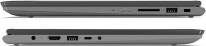 Ноутбук Lenovo Yoga 530-14ARR (81H9000GRU)