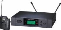 Радиосистема Audio-Technica ATW-3110b