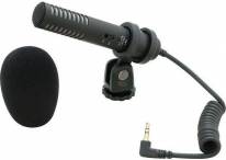 Микрофон Audio-Technica PRO24CMF
