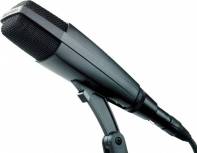Микрофон Sennheiser MD 421-II