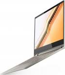 Ноутбук Lenovo Yoga C930-13IKB (81C40024RU)