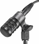 Микрофон Audio-Technica AE2300