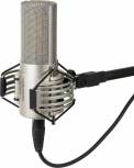 Микрофон Audio-Technica AT5047