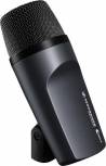 Микрофон Sennheiser E 602 II