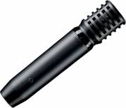 Микрофон Shure PGA81-XLR