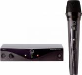 Радиосистема AKG Perception Wireless 45 Vocal Set BD-A