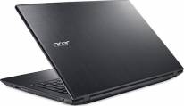 Ноутбук Acer TravelMate P259-MG-5502