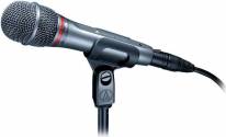 Микрофон Audio-Technica AE4100