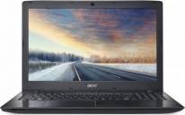 Ноутбук Acer TravelMate P259-MG-57PG