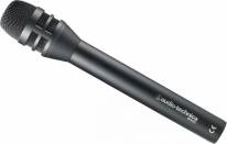 Микрофон Audio-Technica BP4002