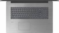 Ноутбук Lenovo IdeaPad 330-17 (81D7003PRU)