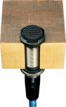 Поверхностный микрофон Audio-Technica ES947