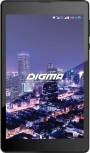 Планшет Digma CITI 7507 4G