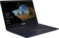 Ноутбук Asus UX331UN-EG050R