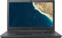 Ноутбук Acer TravelMate P2510-G2-MG-55G0