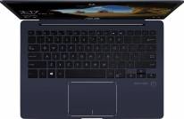 Ноутбук Asus UX331UA-EG156T