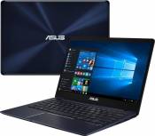 Ноутбук Asus UX331UA-EG156T