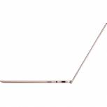Ноутбук Asus UX331UAL-EG059T