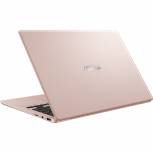 Ноутбук Asus UX331UAL-EG059T