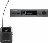 Радиосистема Audio-Technica ATW-3211