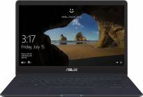 Ноутбук Asus UX331UAL-EG060R