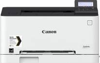 Принтер Canon i-Sensys LBP611cn