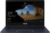 Ноутбук Asus UX331UAL-EG066R