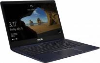Ноутбук Asus UX331UAL-EG066R