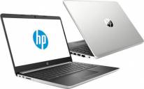 Ноутбук HP 14-cf0005ur