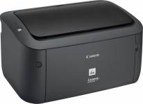 Принтер Canon i-Sensys LBP-6030
