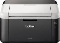 Принтер Brother HL-1212WR