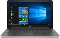 Ноутбук HP 15-db0197ur
