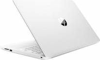 Ноутбук HP 15-db0050ur
