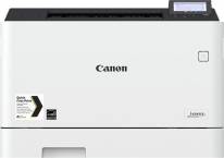 Принтер Canon i-Sensys LBP653Cdw