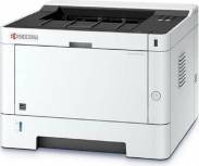Принтер Kyocera P2335d