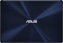 Ноутбук Asus UX331UN-EG080T