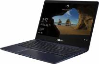 Ноутбук Asus UX331UN-EG080T