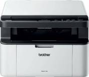 МФУ Brother DCP-1510
