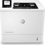Принтер HP LaserJet 600 M607n