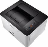 Принтер Samsung SL-C430