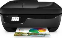 МФУ HP DeskJet Ink Advantage 3835