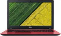 Ноутбук Acer Aspire A315-53G-50YT
