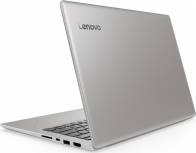 Ноутбук Lenovo IdeaPad 720S-14IKBR (81BD000ERK)