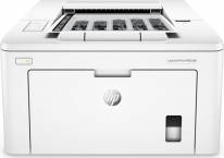Принтер HP LaserJet M203dn