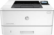 Принтер HP LaserJet M402n