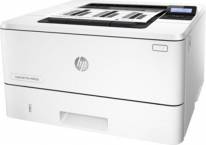 Принтер HP LaserJet M402n