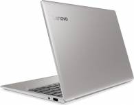 Ноутбук Lenovo IdeaPad 720S-13IKB (81A8000WRK)