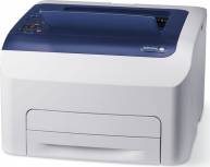 Принтер Xerox Phaser 6022