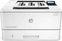 Принтер HP LaserJet M402dne
