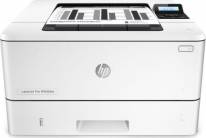 Принтер HP LaserJet M402dw